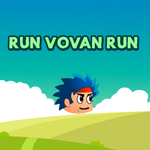 Run Vovan Run