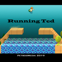 Running Ted