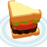 Sandwich Online