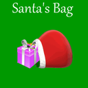 Santa's Bag