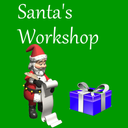 Santa's Workshop