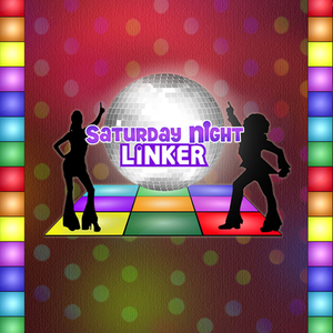 Saturday Night Linker