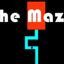 Scary Maze