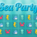 Sea Party