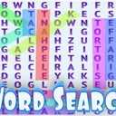 Search Word