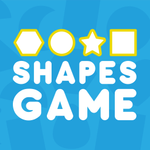 SHAPES GAME