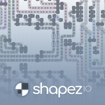 shapez.io