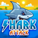 Shark Attack