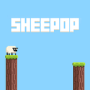 Sheepop