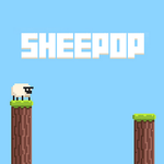 Sheepop