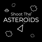 Shoot the Asteroids