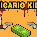 SICARIO KID Cowboy Duel