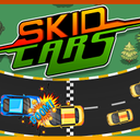 Skid Cars