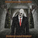 Slenderman Must Die: Underground Bunker 2021