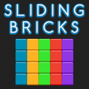 Sliding Bricks