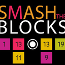 Smash the Blocks