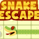 Snake Escape