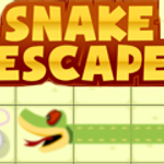 Snake Escape