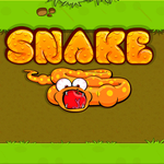 Snake Game