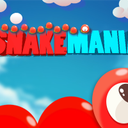 Snake Mania