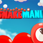 Snake Mania