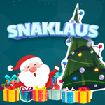 Snaklaus