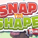 Snap the Shape Japan