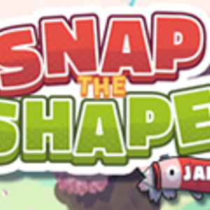 Snap the Shape Japan