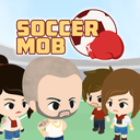 Soccer Mob