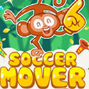 Soccer Mover