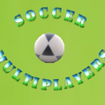 soccer multiplayer