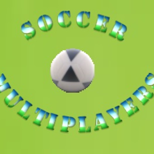 soccer multiplayer