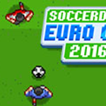 Soccerdown Euro Cup