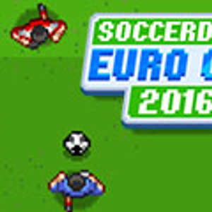 Soccerdown Euro Cup