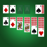 Solitaire Classic