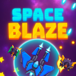 Space Blaze