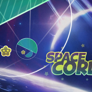 Space Cord