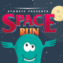 Space Run