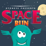 Space Run