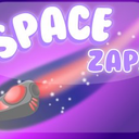 Space Zap