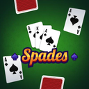 Spades