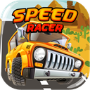 Speed Car Racer