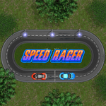 Speed Racer