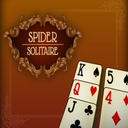 Spider solitaire