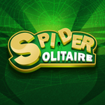 Spider Solitaire