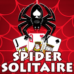 Spider Solitaire