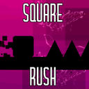 Square rush