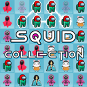 Squid Collection