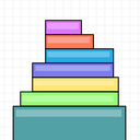 Stack Color