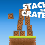 Stack the Crates